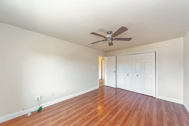 Building Photo - 1001 Centurion Ln
