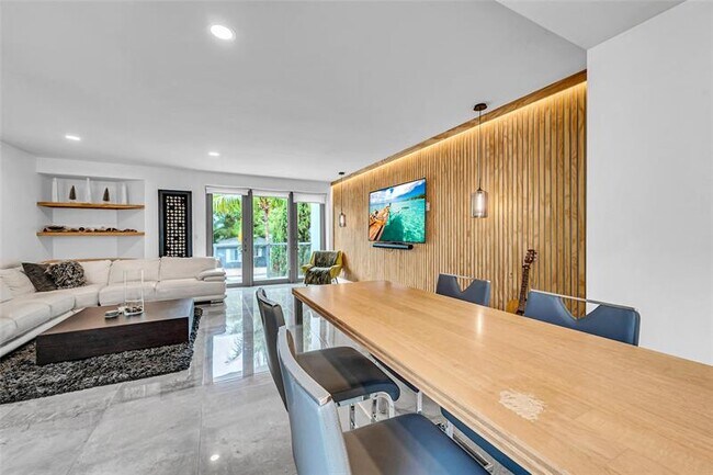 Foto del edificio - 1511 NE 4th Pl