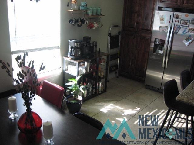 Building Photo - 213 Almond Tree Ln