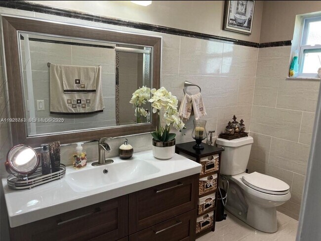 Foto del edificio - 26161 SW 130th Ave