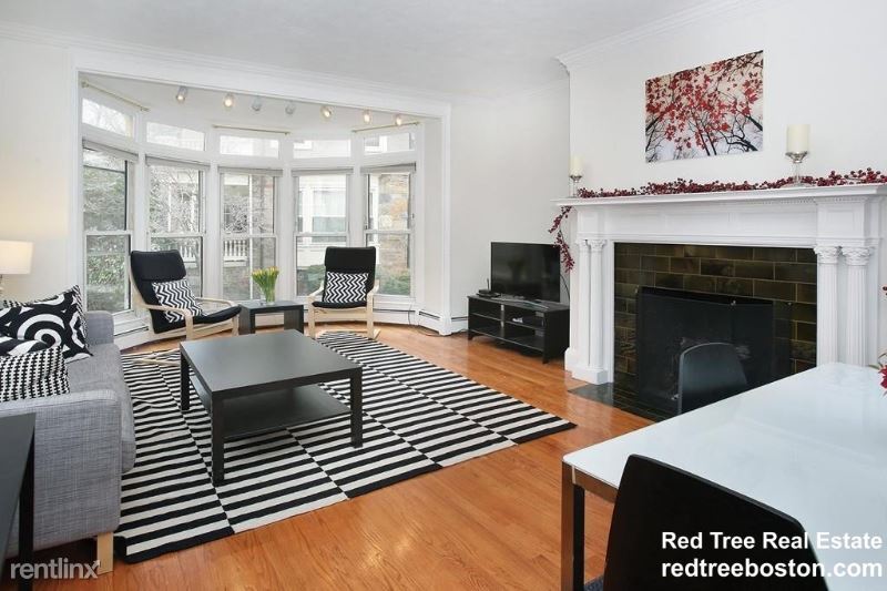 Building Photo - 2 br, 1 bath Condo - 17 Regent Cir 2 Unit 2