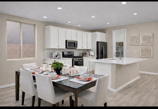 Foto del edificio - 20707 John Gill Dr