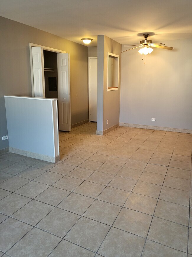 Building Photo - 1227 S Harlem Ave