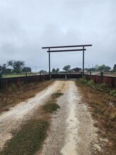 Building Photo - 3310 Farm-to-Market 573