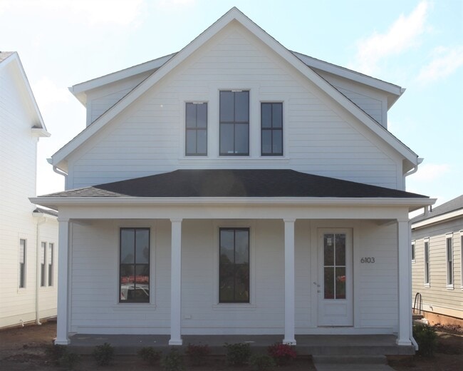 Building Photo - 6224 Mistflower Cir