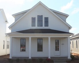 Building Photo - 6224 Mistflower Cir