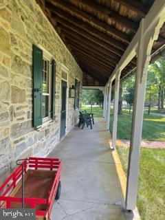 Building Photo - 1335 Limekiln Rd