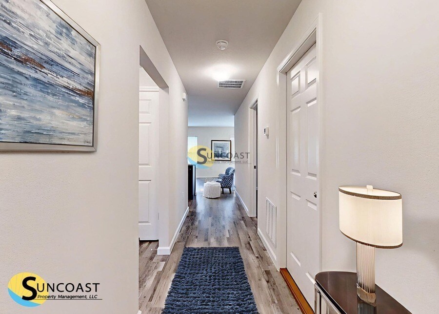Foto principal - 6432 Sweetbay Ln