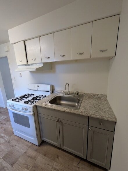 Foto del edificio - 725 Chartiers St