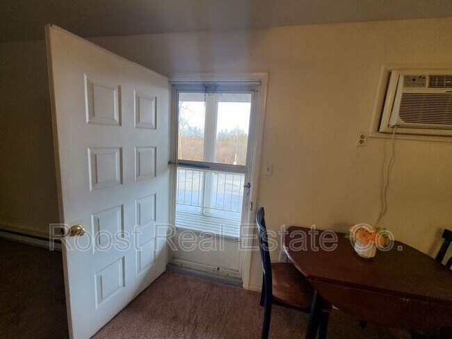 Foto del edificio - 7123 N Springboro Pike