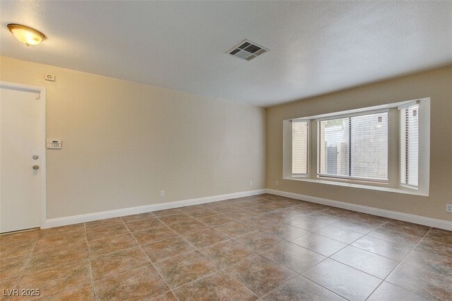 Building Photo - 9540 Sunken Reef Cir