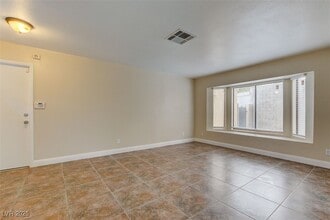 Building Photo - 9540 Sunken Reef Cir