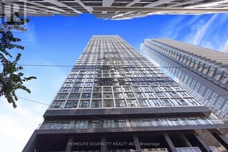 Building Photo - 181 Dundas St E