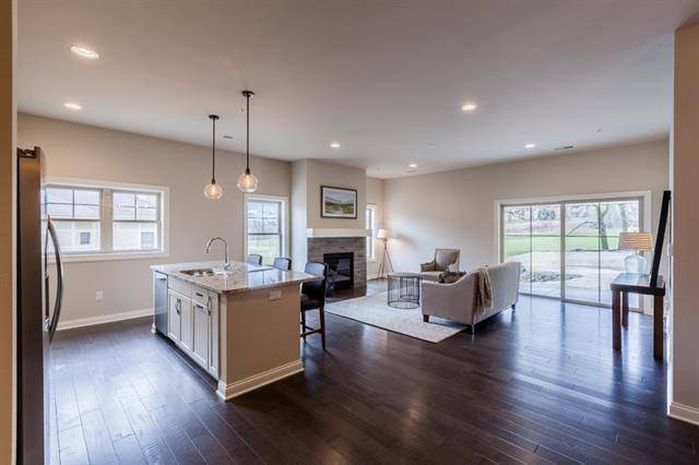 Foto principal - 9067 Hawks Reserve Ln