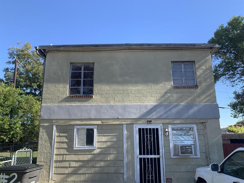 Foto principal - 106 Southway Dr