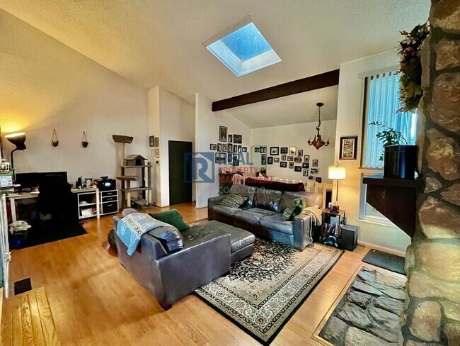 Foto del edificio - 1133 S Newland Pl