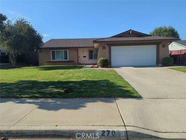 Foto principal - 270 W Campus View Dr