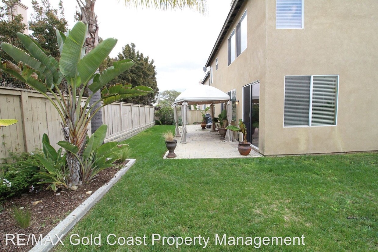 Primary Photo - 5 br, 3 bath House - 1413 Vida Dr