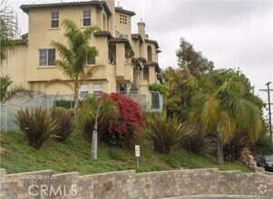 Building Photo - 3711 Baldwin St