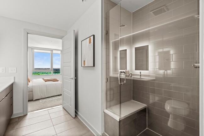 Building Photo - Cortland at Buckhead Village