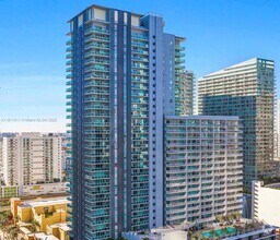 Building Photo - 1250 S Miami Ave