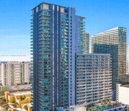 Building Photo - 1250 S Miami Ave