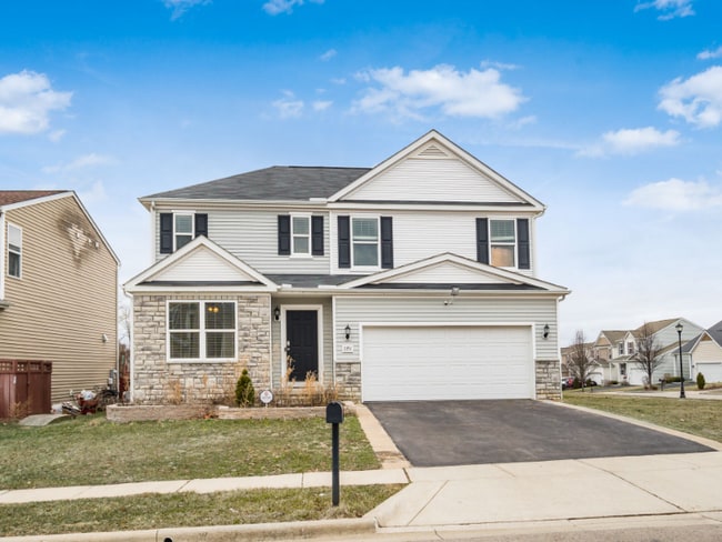 Foto del edificio - 7351 Serenoa Dr