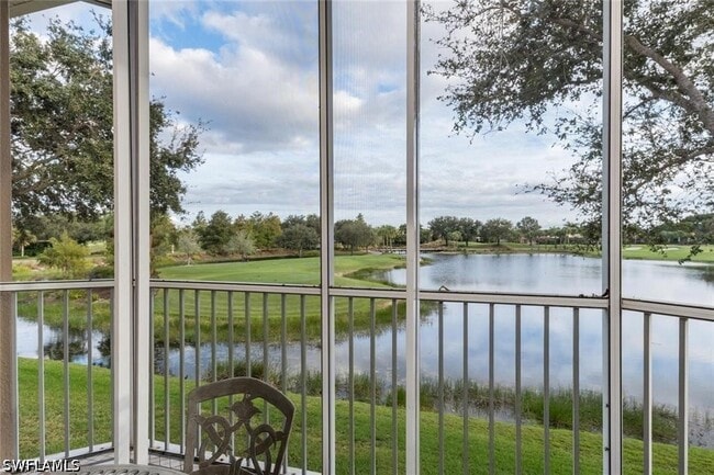 Foto del edificio - 2383 Ravenna Blvd