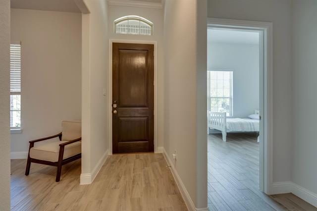 Foto del edificio - 709 10th St