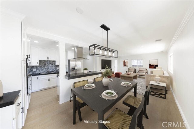 Building Photo - 34607 Calle Portola