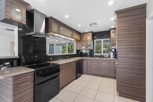 Foto del edificio - 2333 SE 11th St