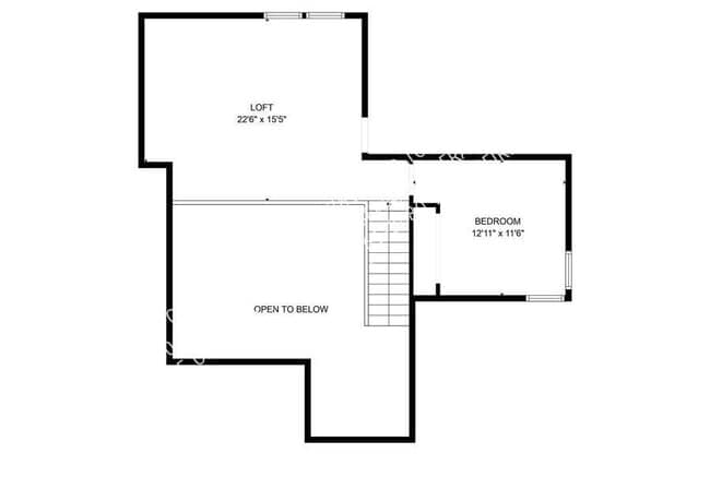 Foto del edificio - 8805 Wood Glen Dr