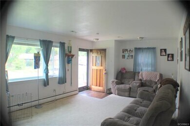 Building Photo - 409 Seabury Ave