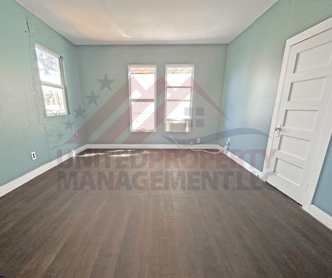 Building Photo - 2 bedroom in Carlsbad NM
