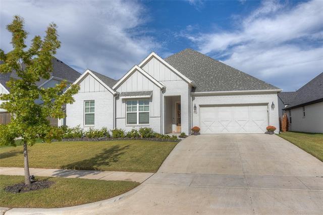 Foto del edificio - 752 Tallgrass Dr