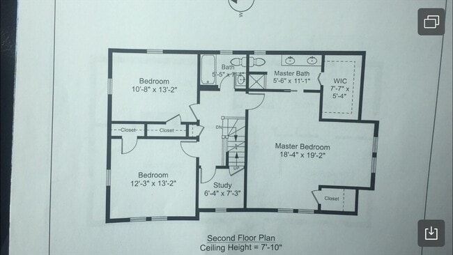 Building Photo - 352 School St