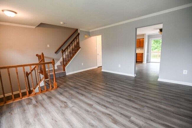 Foto del edificio - Charming Updated Home in Millersville!
