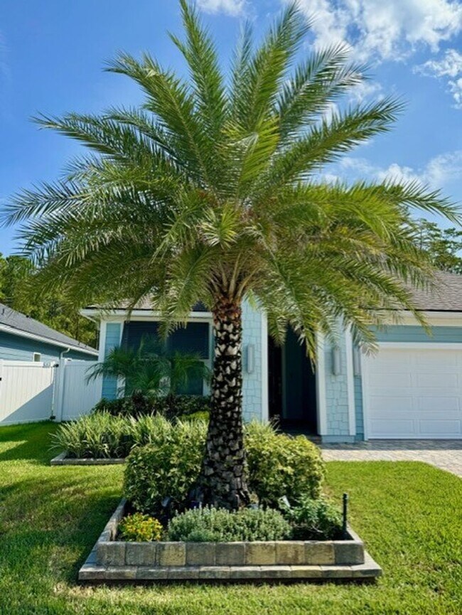 Foto del edificio - Home for rent