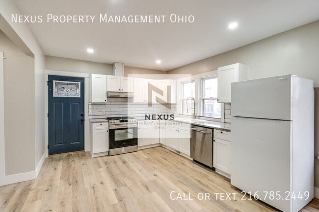 Building Photo - 5220 W 44th St