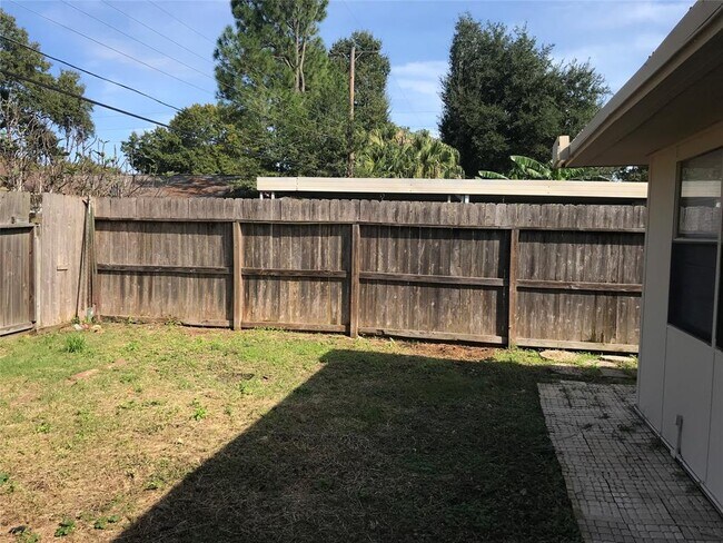 Building Photo - 5518 Kuldell Dr