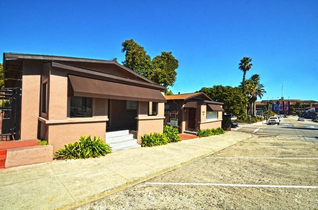 The Sands Apartments Apartments - Santa Cruz, CA | Apartments.com