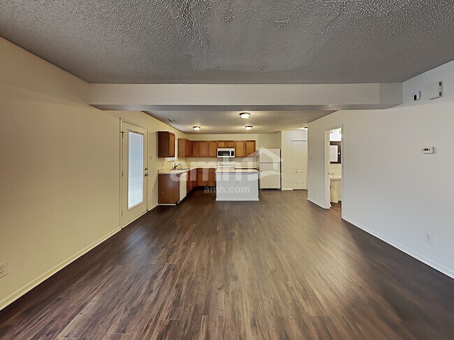 Building Photo - 9688 W Constellation Dr