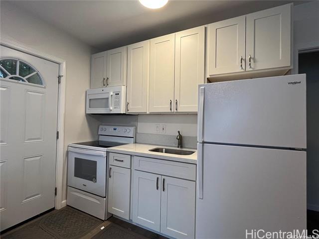 Building Photo - 1697 Lewalani Dr