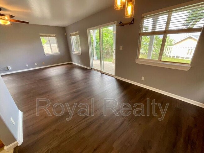 Foto del edificio - 87-2223 Pakeke Street