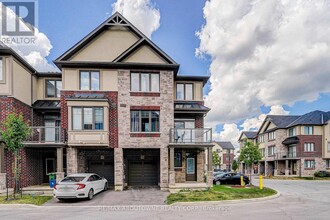 Building Photo - 19 Ritchie Ln