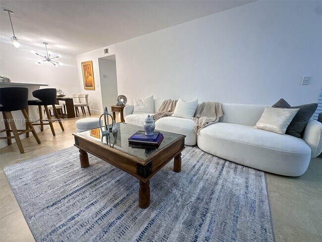Foto del edificio - 12840 Vista Isles Dr