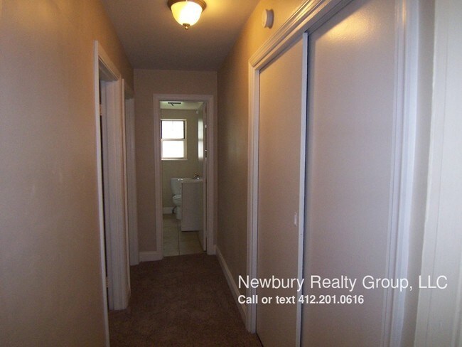 Building Photo - 313 San Juan Dr