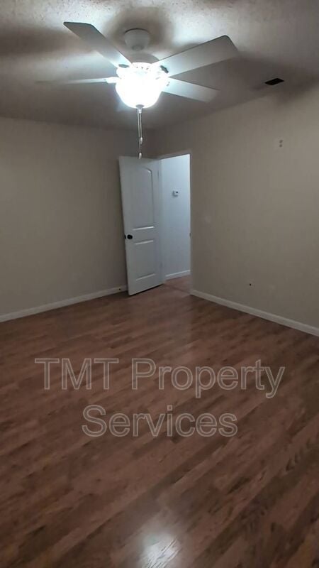 Primary Photo - 7457 Windbridge Dr