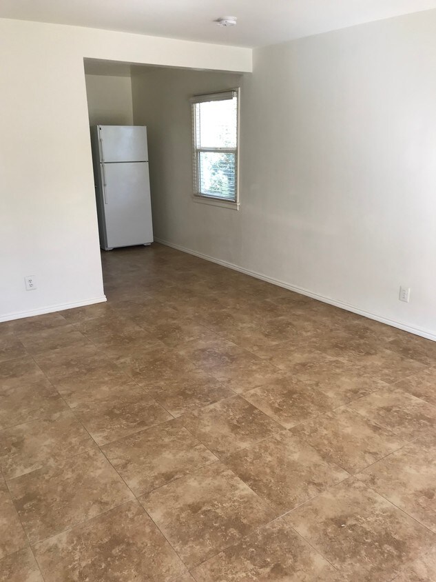 12537 Admiral Ave, Los Angeles, CA 90066 House Rental in Los Angeles, CA