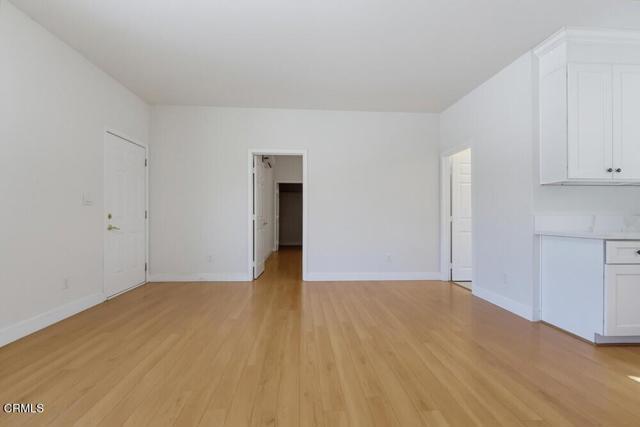 Foto del edificio - 416 Sinclair Ave